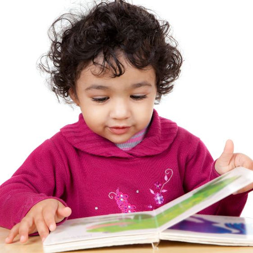files/child-with-book.jpg