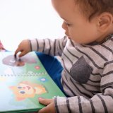 Picture Books