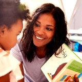 Diverse Books