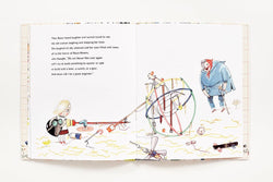 Rosie Revere Engineer by Andrea Beaty (Hardback)