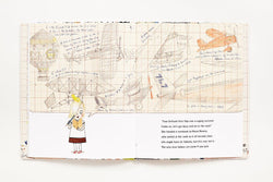 Rosie Revere Engineer by Andrea Beaty (Hardback)
