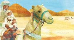 Taking Time by Jo Loring Fisher (Hardback)