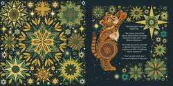 You're Safe With Me by Chitra Soundar (Hardback)