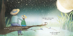 Sing to the Moon by Nansubuga Nagadya Isdahl