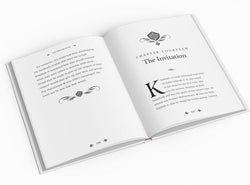 Khadijah: Mother of History's Greatest Nation (Hardback)